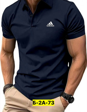 Футболка #23166978