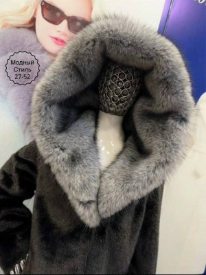 Шуба #23166979