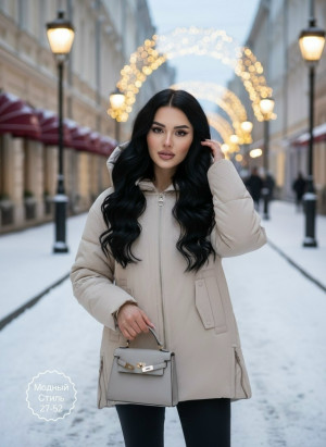 Куртка #23166981