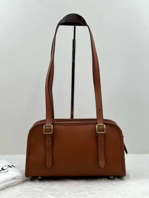 Сумка #23167000