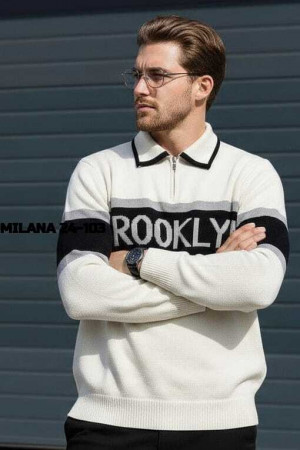 Свитер #23167037