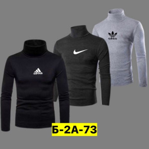 Водолазка #23167051