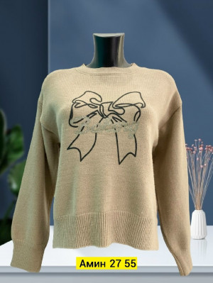 Кофта #23167077