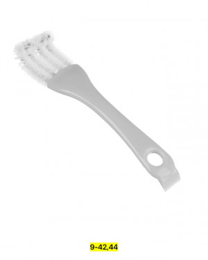 Артикул #23167084