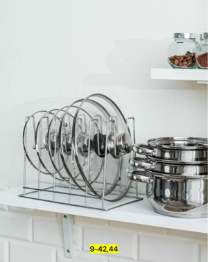 Держатель #23167088