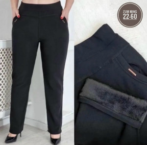 Брюки #23167095