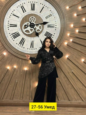 Костюм #23167112