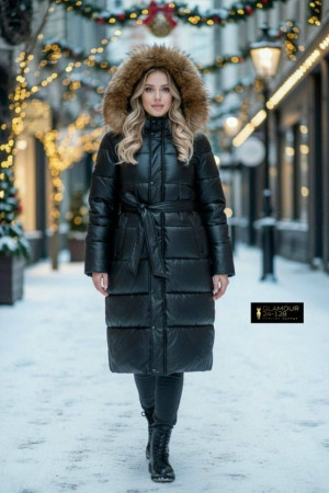 Куртка #23167127