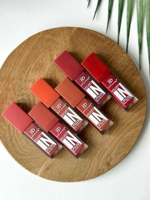 Помада #23167159