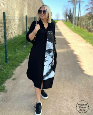 Платье #23167166