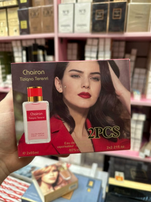 Парфюм #23167167