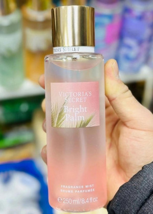 Парфюмированный спрей для тела 250мл 23167205