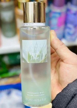 Парфюмированный спрей для тела 250мл 23167214