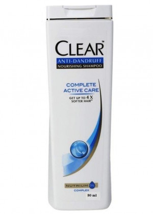 Шампунь для волос 400мл #23167283