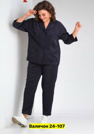 Костюм #23167338