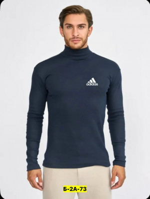 Водолазка #23167360