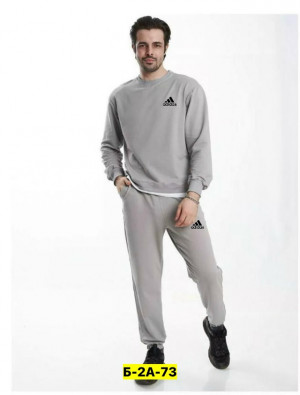 Костюм #23167362