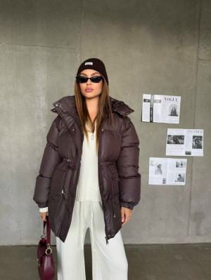 Куртка #23167369