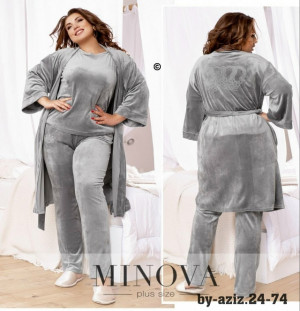 Пижама #23167380