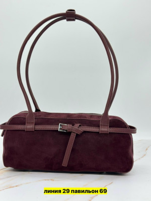 Сумка #23167400