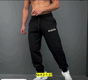 Штаны #23167410