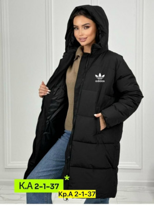 Куртка #23167415