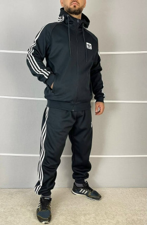 Костюм #23167421