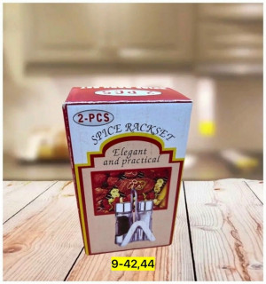 Артикул #23167443