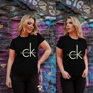 Футболка #23167446