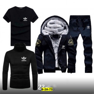 Водолазка #23167453