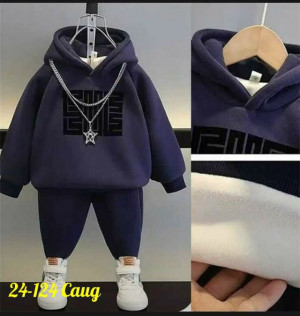 Костюм #23167464