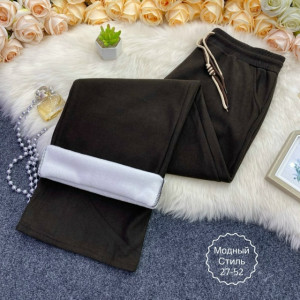 Штаны #23167514