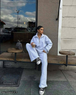 Костюм #23167602