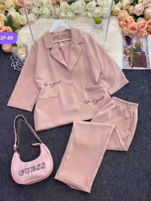 Костюм #23167638