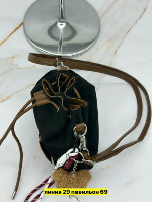 Артикул #23167647