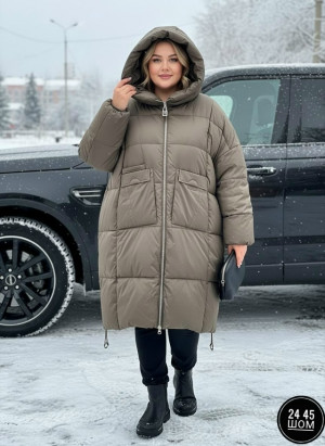 Куртка #23167655