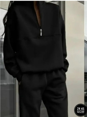 Артикул #23167656