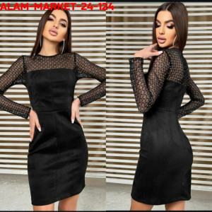 Платье #23167679