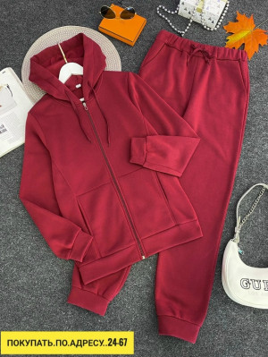 Костюм #23167707