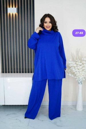 Костюм #23167715