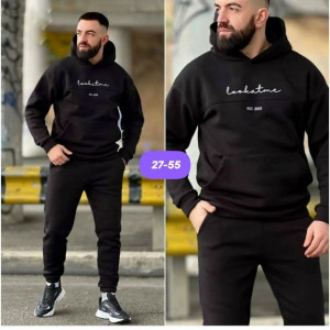 Костюм #23167718