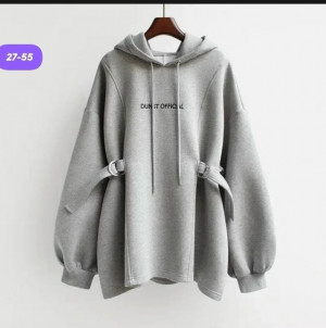 Толстовка #23167720