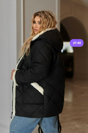 Куртка #23167721