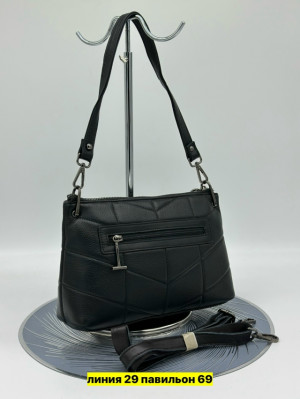 Сумка #23167724