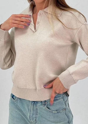 Кофта #23167770