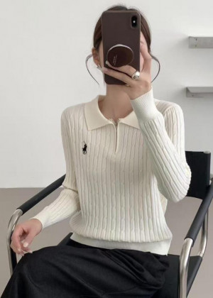 Кофта #23167772