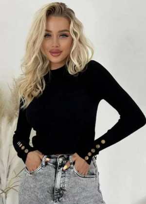 Кофта #23167784