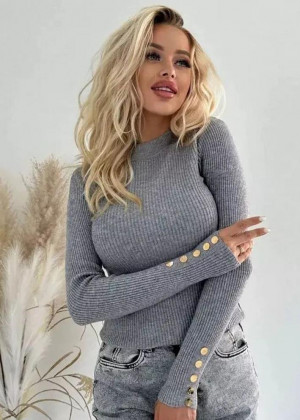 Кофта #23167785