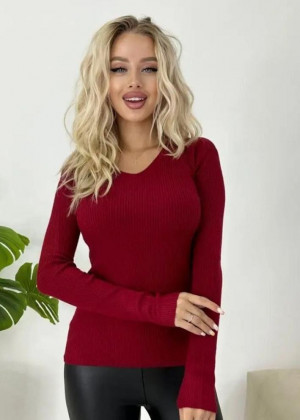 Кофта #23167788