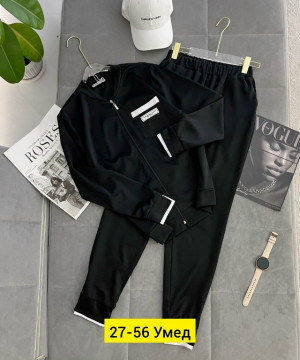 Костюм #23167794